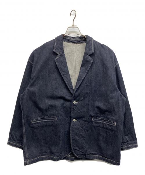 トレファクスタイル仙台青葉通一番町店ブログ画像1