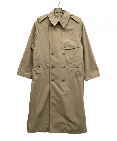 「トレファクスタイル仙台青葉通一番町店ブログ」