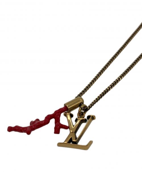 トレファクスタイル仙台青葉通一番町店ブログ画像1