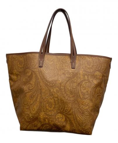 「ドメスティックブランドのA VACATION 買取入荷 」