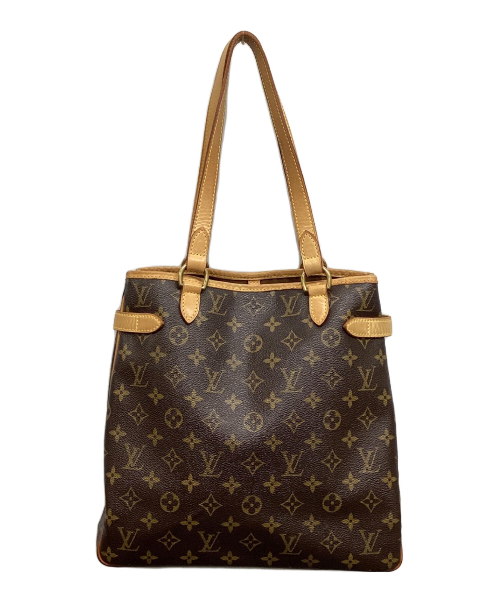 値下げ＊LOUIS VUITTON ＊モノグラムイディール LOUIS VUITTON】ルイヴィトン『モノグラム イディール エレジー
