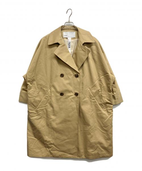 トレファクスタイル仙台青葉通一番町店ブログ画像1