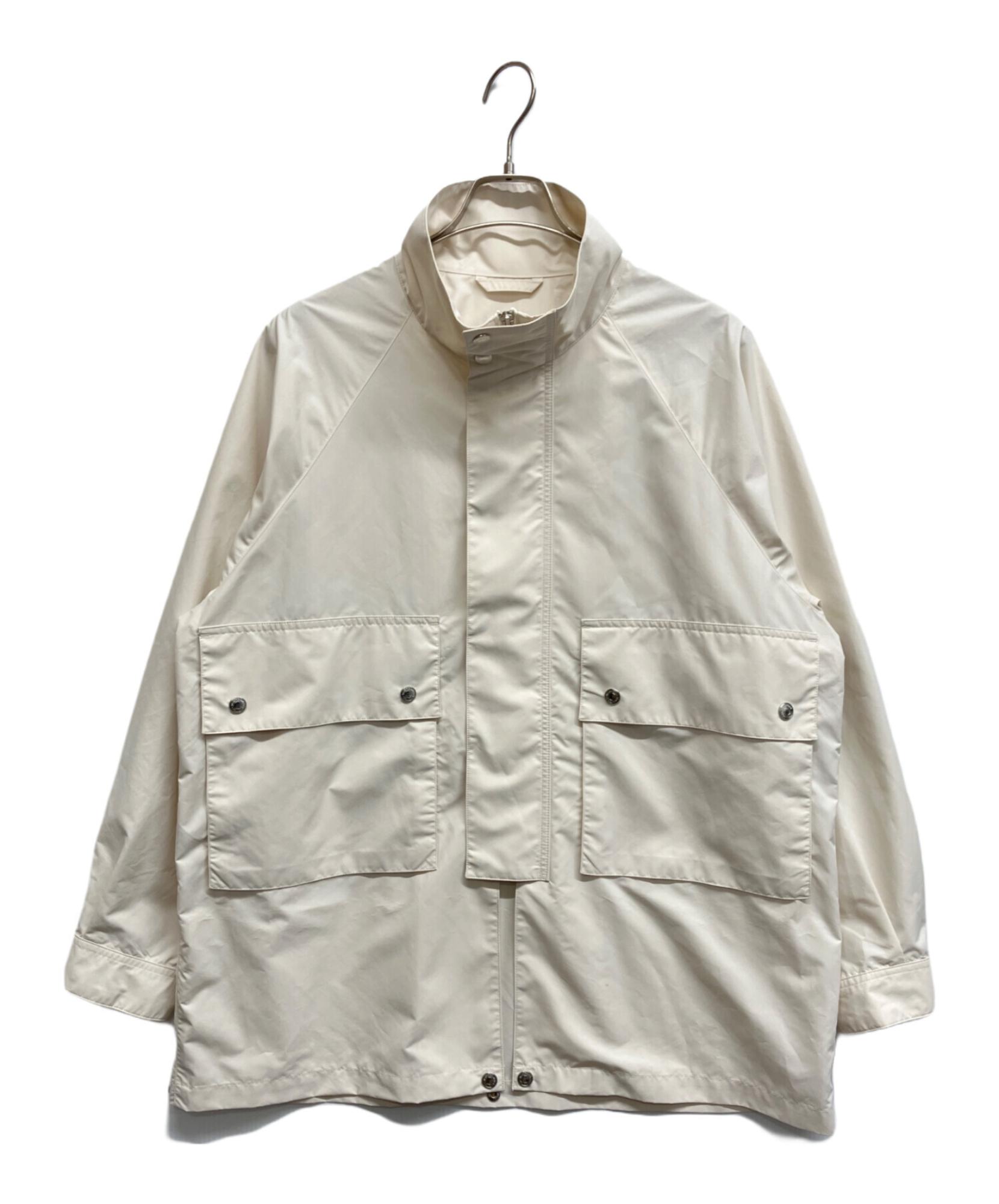 Traditional Weatherwear / トラディショナルウェザーウェア】ELGIN Traditional Weatherwear / トラディショナルウェザーウェア】ELGIN