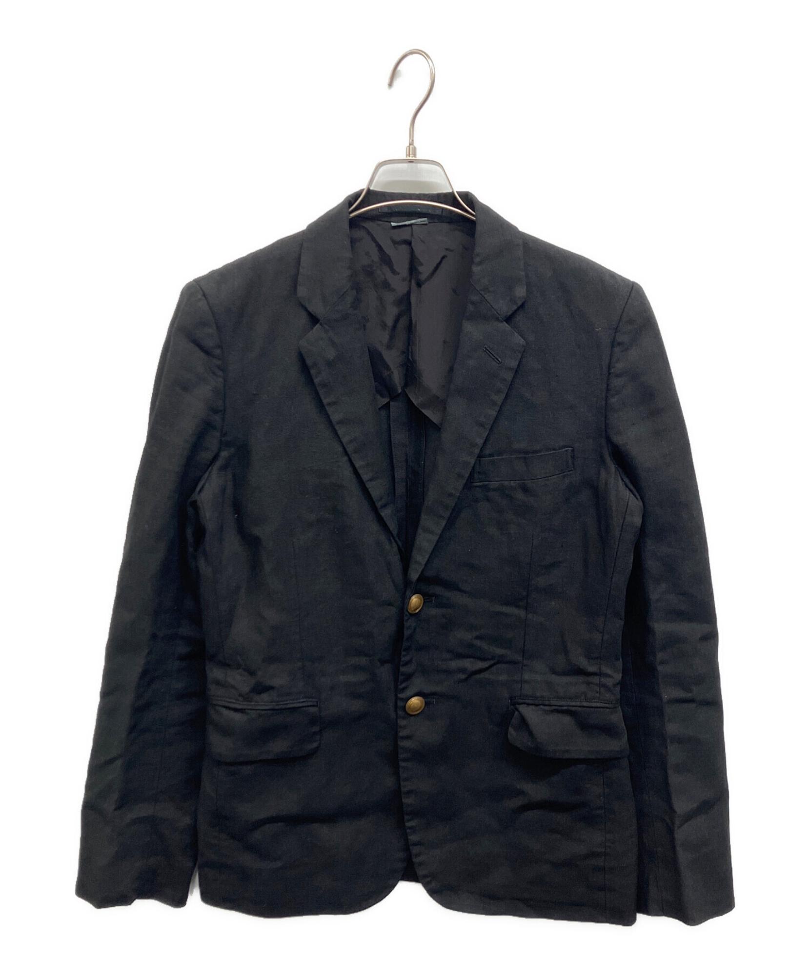 COMME des GARCONS HOMME PLUS / コムデギャルソンオムプリュス