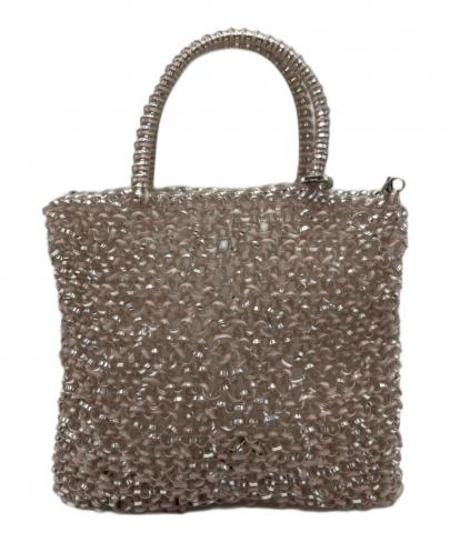 「ラグジュアリーブランドのANTEPRIMA 買取入荷 」