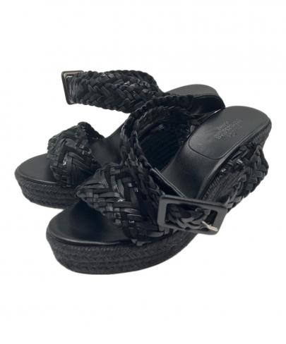 「トレファクスタイル仙台青葉通一番町店ブログ」