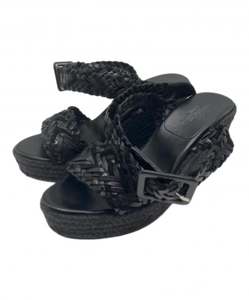 トレファクスタイル仙台青葉通一番町店ブログ画像1