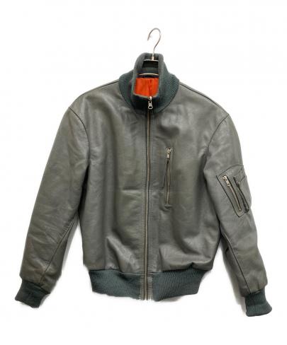 「トレファクスタイル仙台青葉通一番町店ブログ」