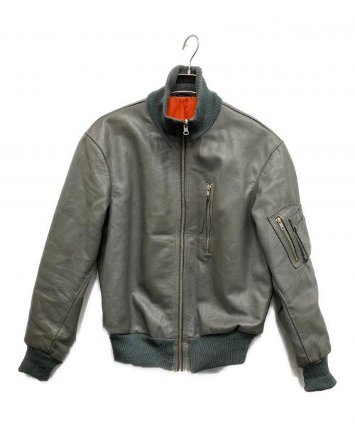 トレファクスタイル仙台青葉通一番町店ブログ画像1