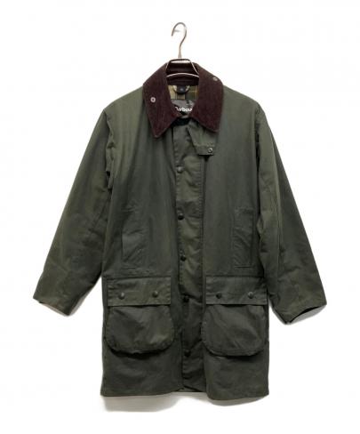 「トレファクスタイル仙台青葉通一番町店ブログ」