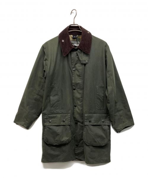 トレファクスタイル仙台青葉通一番町店ブログ画像1