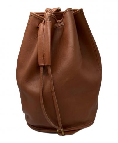 「ラグジュアリーブランドのCOACH 買取入荷 」