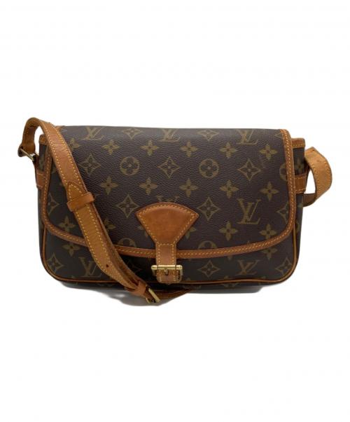 トレファクスタイル仙台青葉通一番町店ブログ画像1