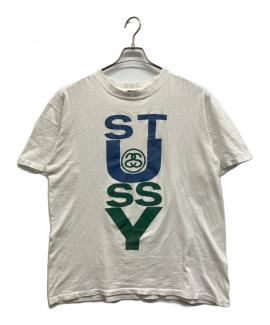 「トレファクスタイル仙台青葉通一番町店ブログ」