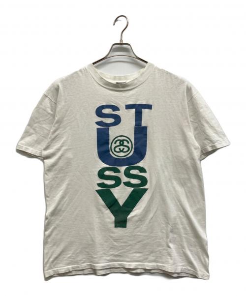 トレファクスタイル仙台青葉通一番町店ブログ画像1