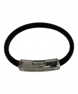 「トレファクスタイル仙台青葉通一番町店ブログ」