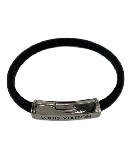 トレファクスタイル仙台青葉通一番町店ブログ画像1