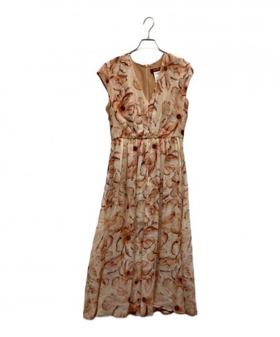 「ラグジュアリーブランドのMaxMara 買取入荷 」