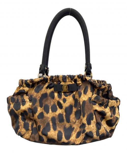 トレファクスタイル仙台青葉通一番町店ブログ画像1