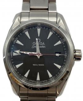 「トレファクスタイル仙台青葉通一番町店ブログ」