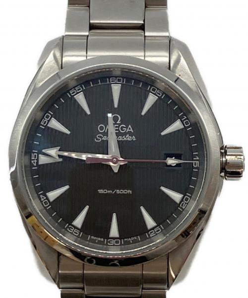 トレファクスタイル仙台青葉通一番町店ブログ画像1