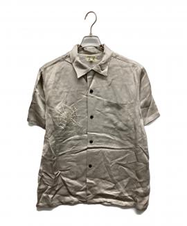 「アメカジブランドのTAILOR TOYO 買取入荷 」