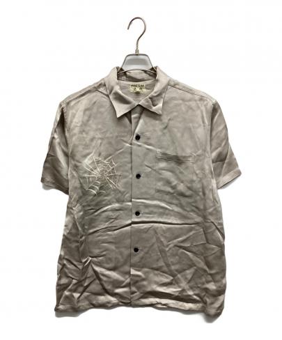 「アメカジブランドのTAILOR TOYO 買取入荷 」