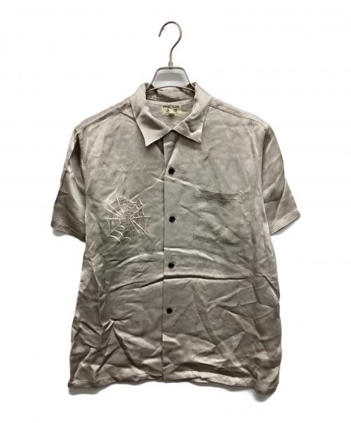 トレファクスタイル仙台青葉通一番町店ブログ画像1