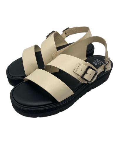 「トレファクスタイル仙台青葉通一番町店ブログ」