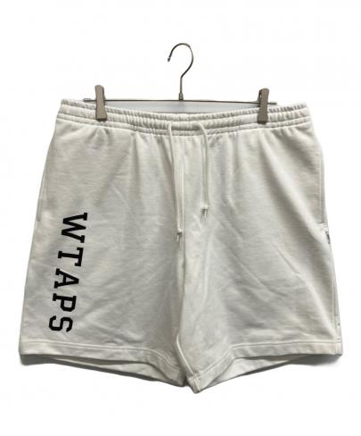 「ストリートブランドのWTAPS 」
