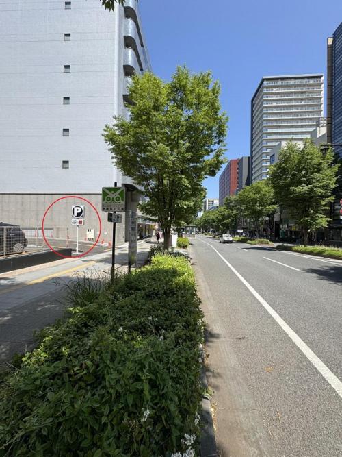 トレファクスタイル仙台青葉通一番町店ブログ画像2