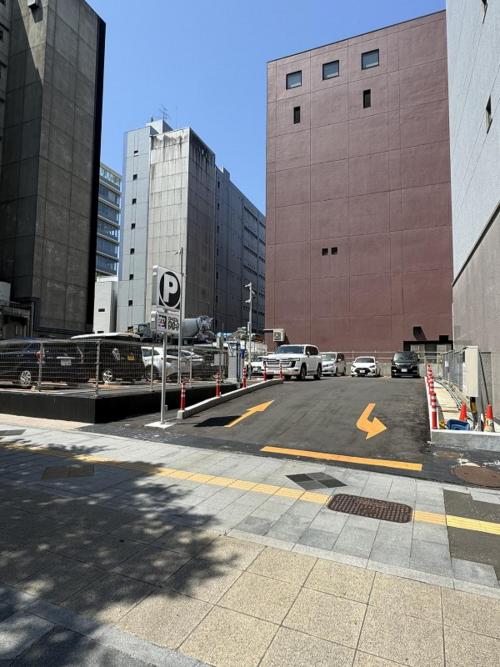 トレファクスタイル仙台青葉通一番町店ブログ画像3