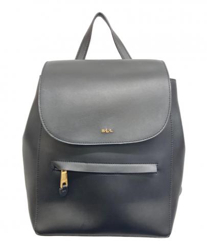 「インポートブランドのLAUREN RALPH LAUREN 」