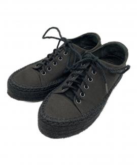 「ドメスティックブランドのVISVIM 」