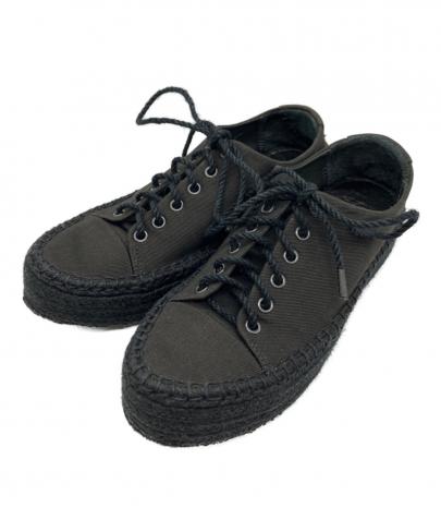 「ドメスティックブランドのVISVIM 」