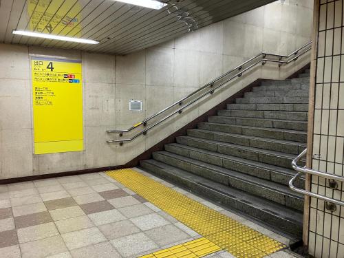 トレファクスタイルイオンモール熱田店ブログ画像3