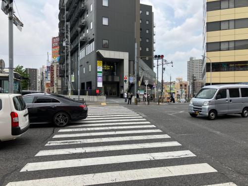トレファクスタイルイオンモール熱田店ブログ画像5