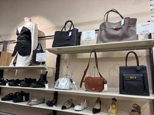 トレファクスタイルイオンモール熱田店ブログ画像2