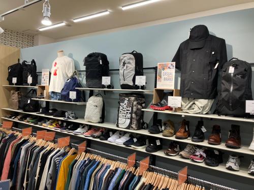 トレファクスタイルイオンモール熱田店ブログ画像8