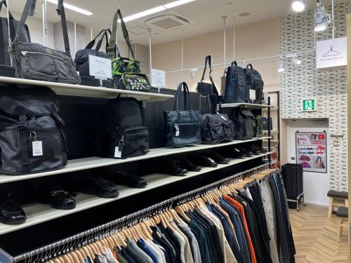 トレファクスタイルイオンモール熱田店ブログ画像9