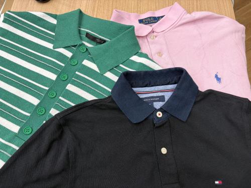 トレファクスタイルイオンモール熱田店ブログ画像3