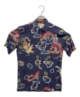 「アメカジブランドのRRL 」