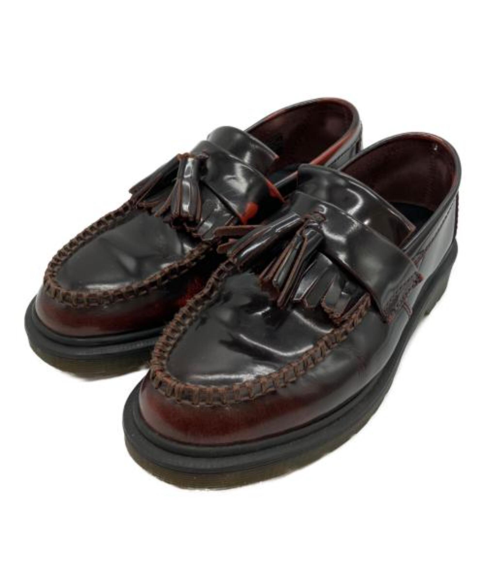 Dr.Martens /ドクターマーチン】より、