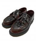 「ドメスティックブランドのDr.Martens 」