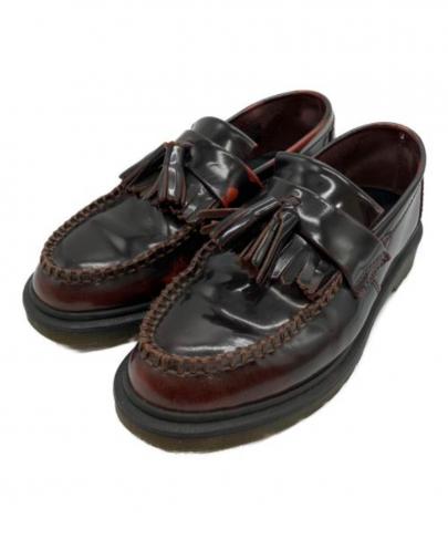 「ドメスティックブランドのDr.Martens 」