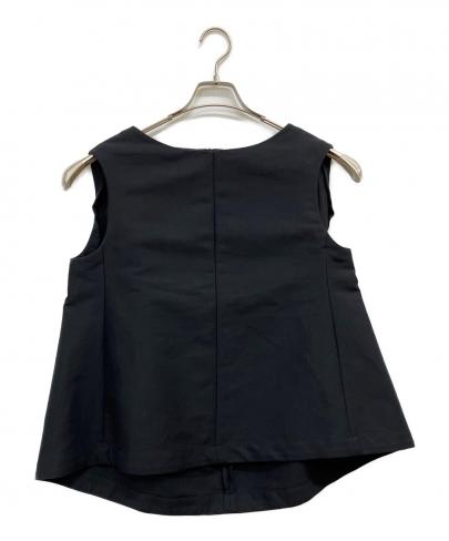 「インポートブランドのMARNI 」