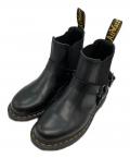 「インポートブランドのDr.Martens 」
