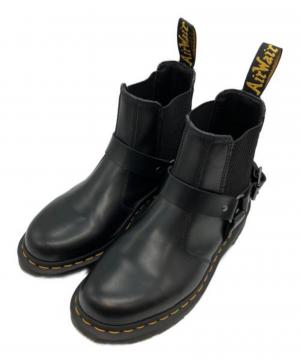 「インポートブランドのDr.Martens 」
