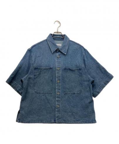 「ドメスティックブランドのGALERIE VIE 」
