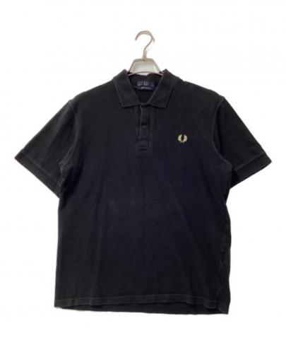 「インポートブランドのFRED PERRY 」